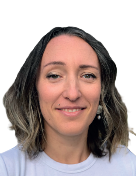 portrait Charlotte Alessio