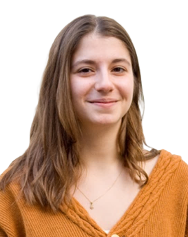 portrait Marianne Laloy Borgna