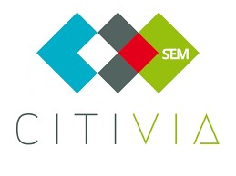 Citivia SEM