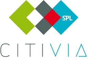 Citivia SPL