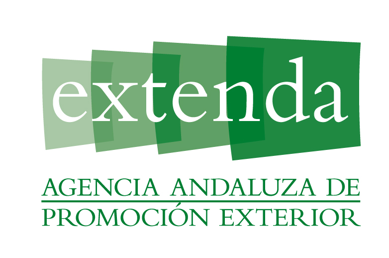 Extenda