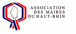 Maires du Haut Rhin