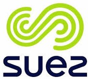 SUEZ