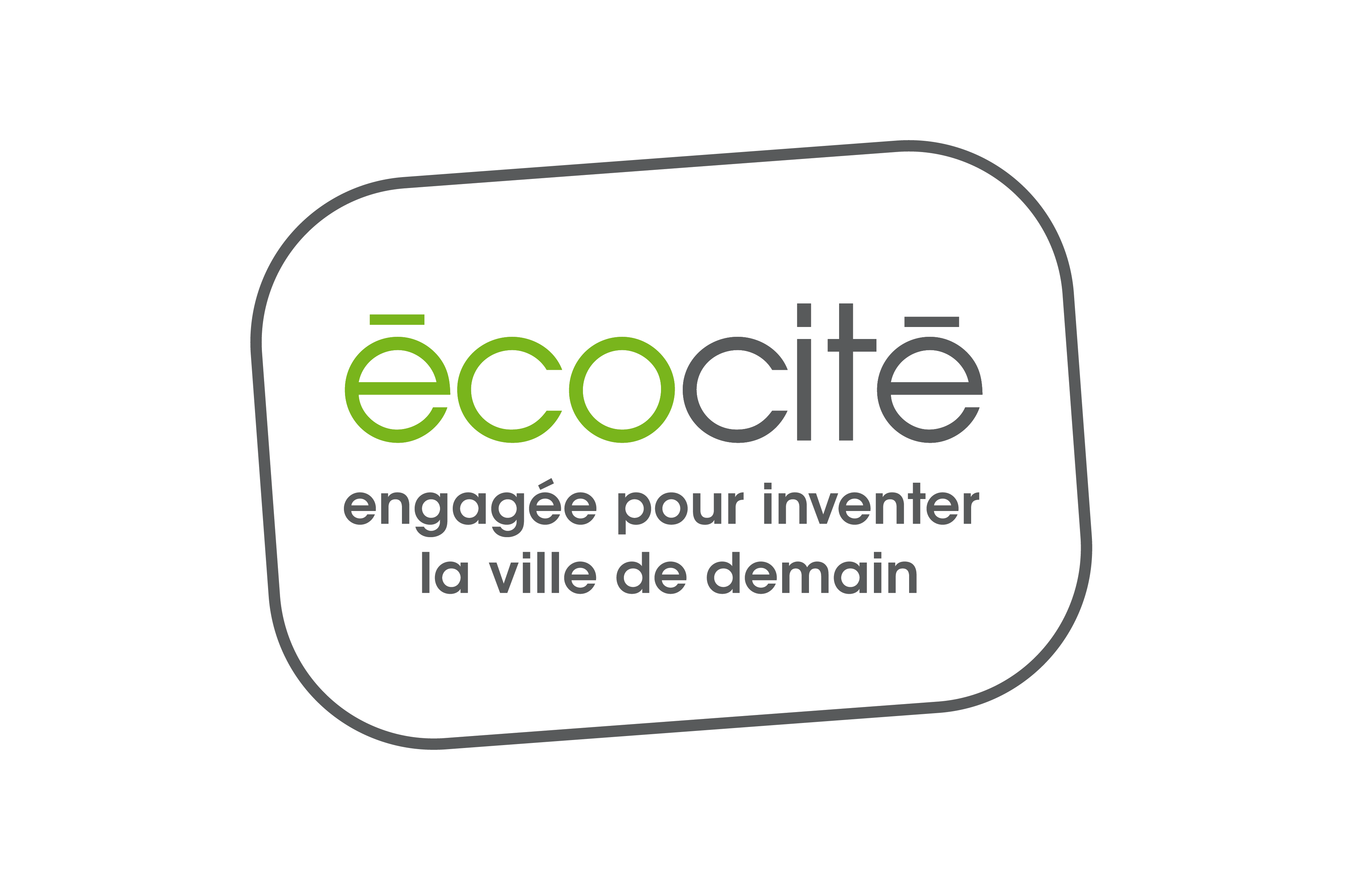 ecocite