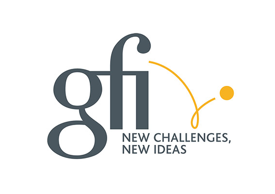 GFI